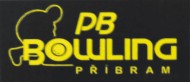 odkaz na p�vodn� str�nky PBBOWLING.COM