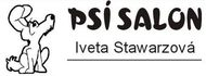 Ps salon - prava a sthn ps