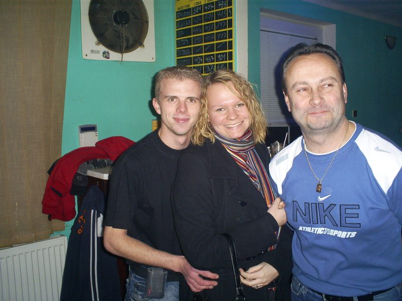 S5031693.jpg