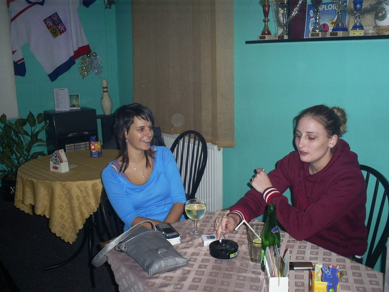S5031695.jpg