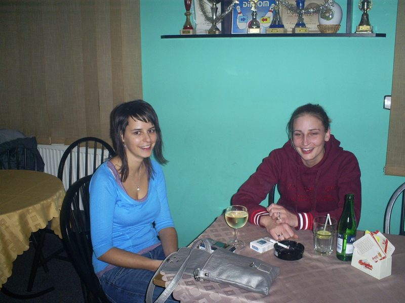 S5031696.jpg