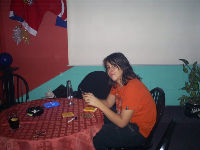 S5031697.jpg