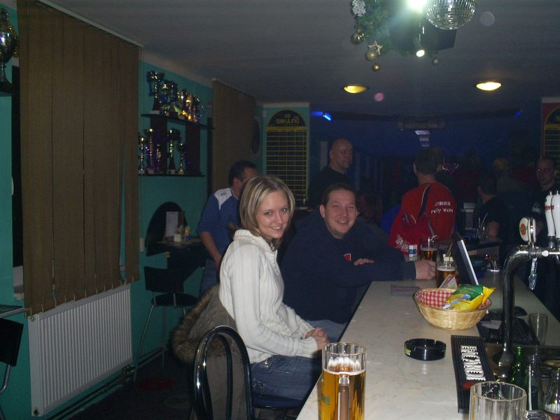 S5031698.jpg