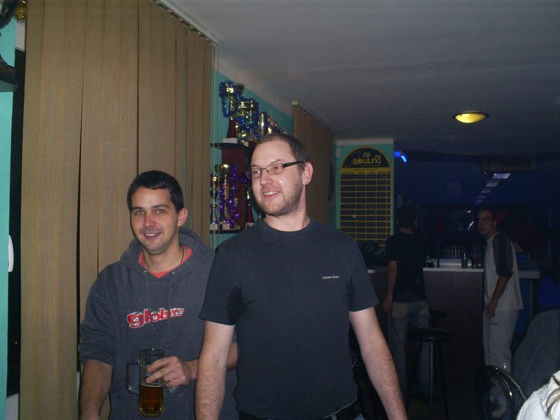 S5031699.jpg