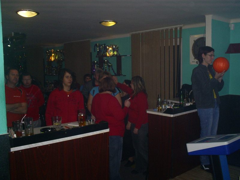 S5031710.jpg