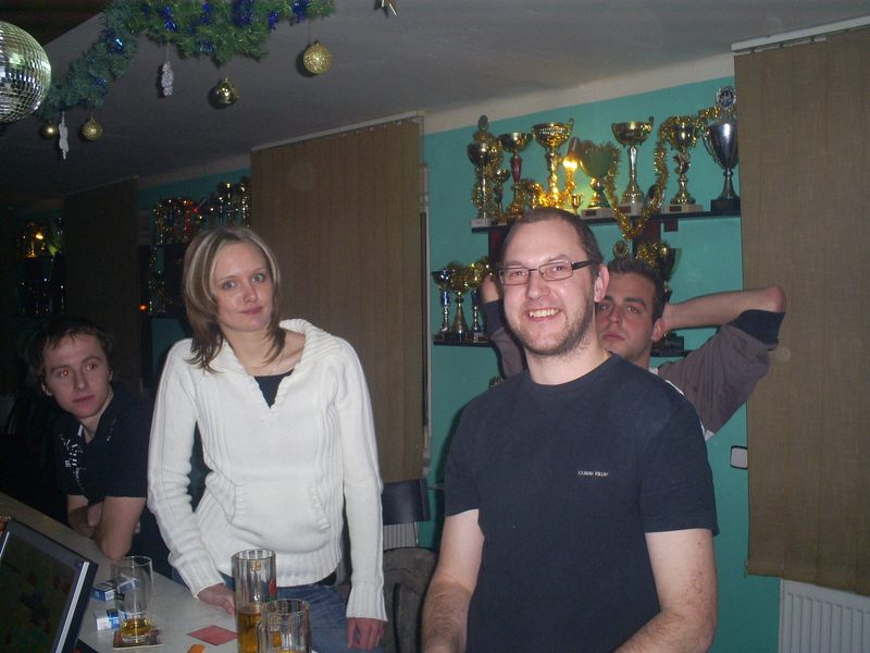 S5031712.jpg