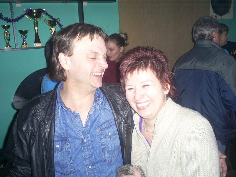 S5031720.jpg