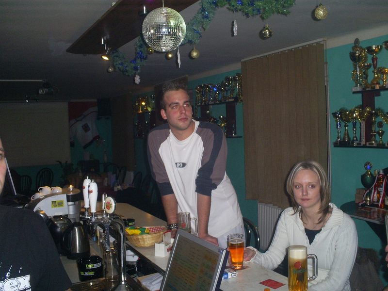 S5031721.jpg