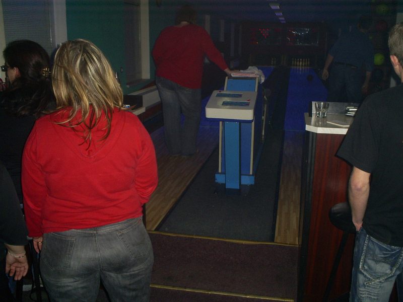 S5031724.jpg