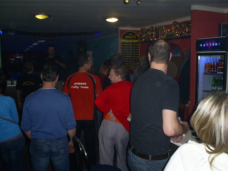 S5031726.jpg