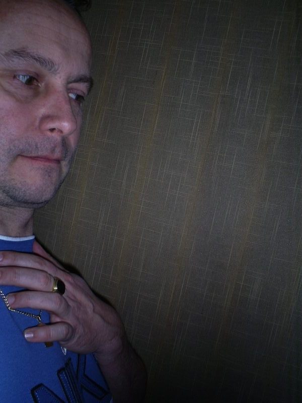 S5031728.jpg