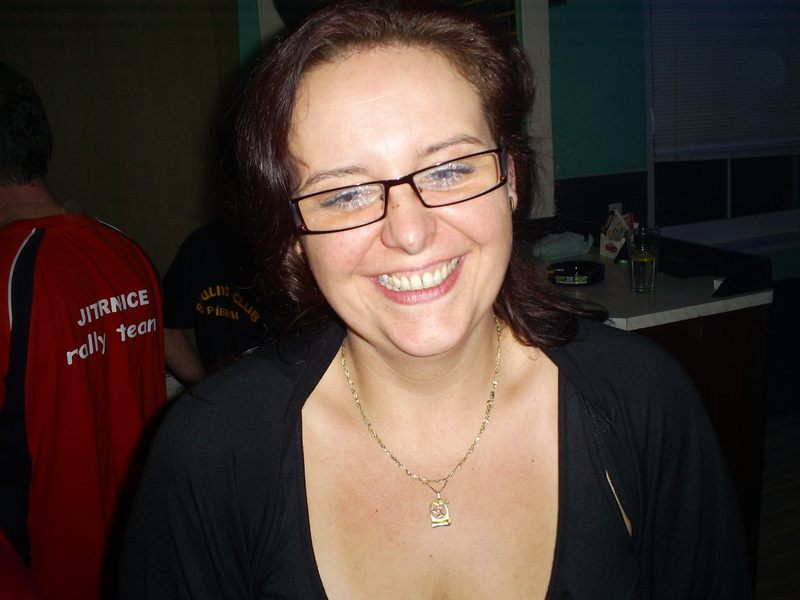 S5031731.jpg