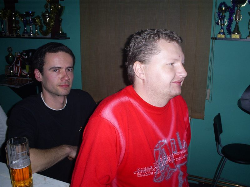 S5031733.jpg