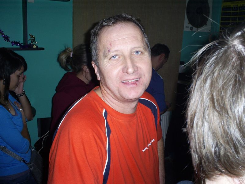 S5031734.jpg