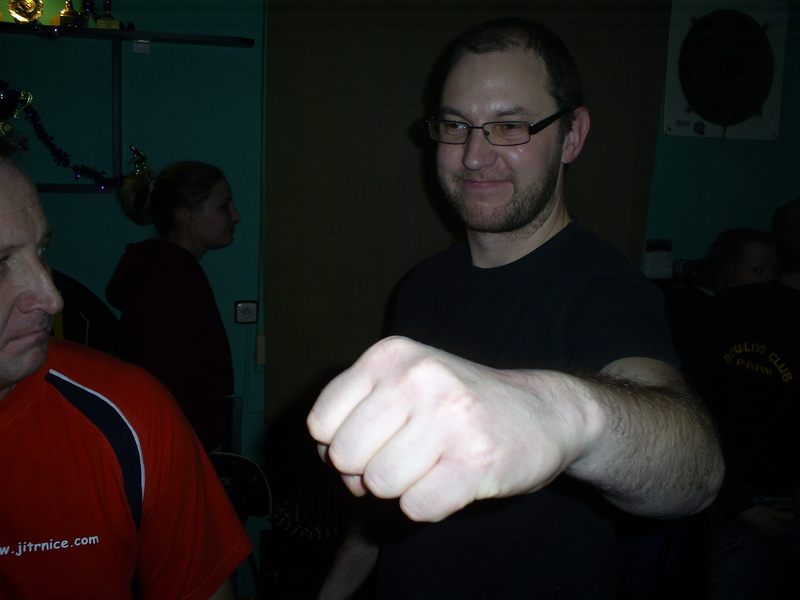 S5031735.jpg