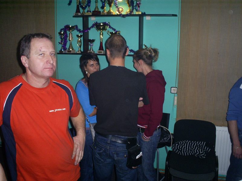 S5031739.jpg