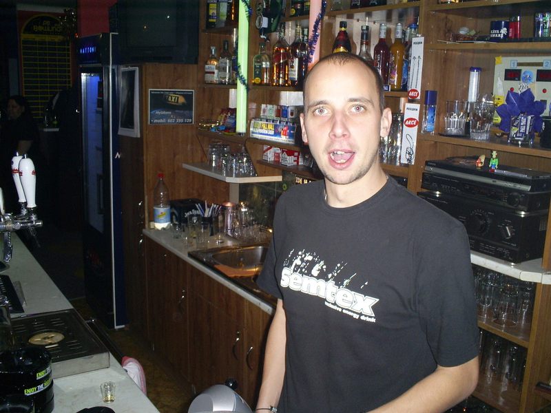 S5031744.jpg