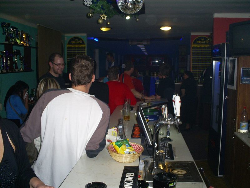 S5031745.jpg
