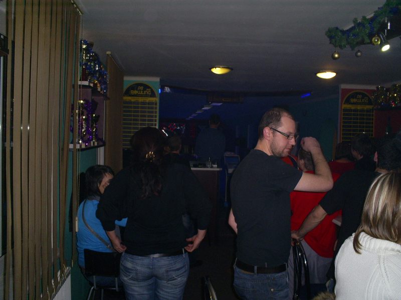 S5031746.jpg