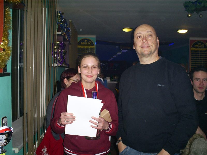 S5031754.jpg