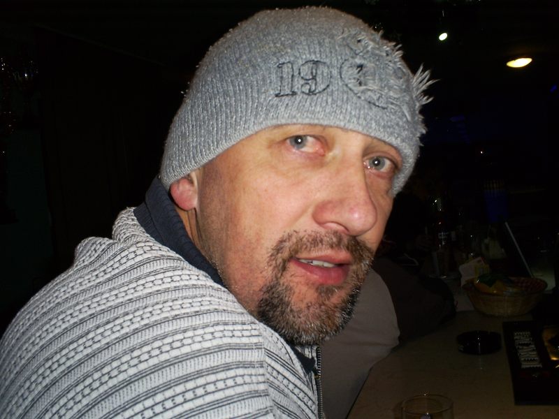 S5031764.jpg