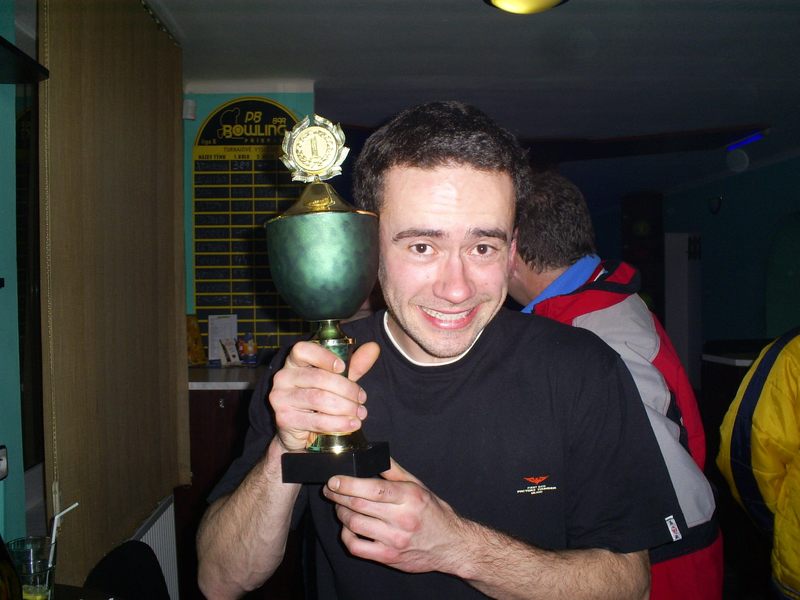S5031765.jpg