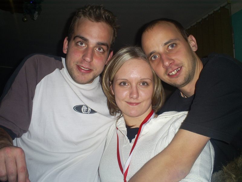 S5031772.jpg