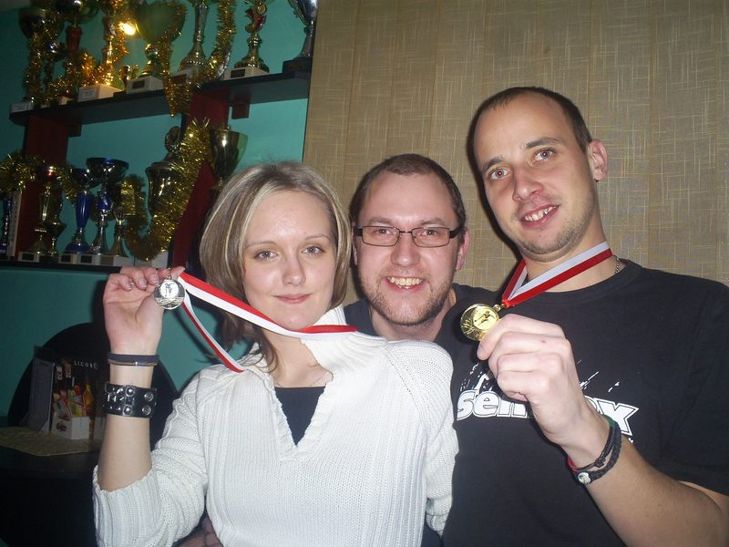 S5031782.jpg