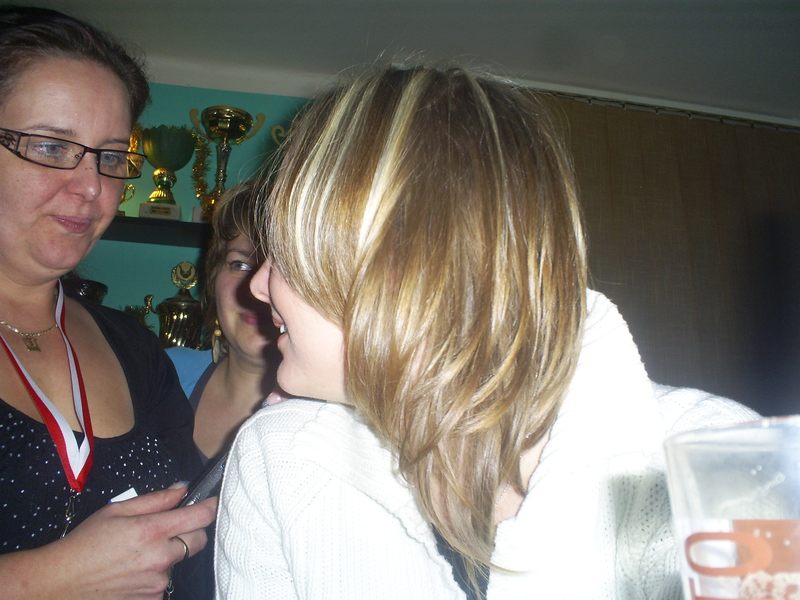 S5031790.jpg