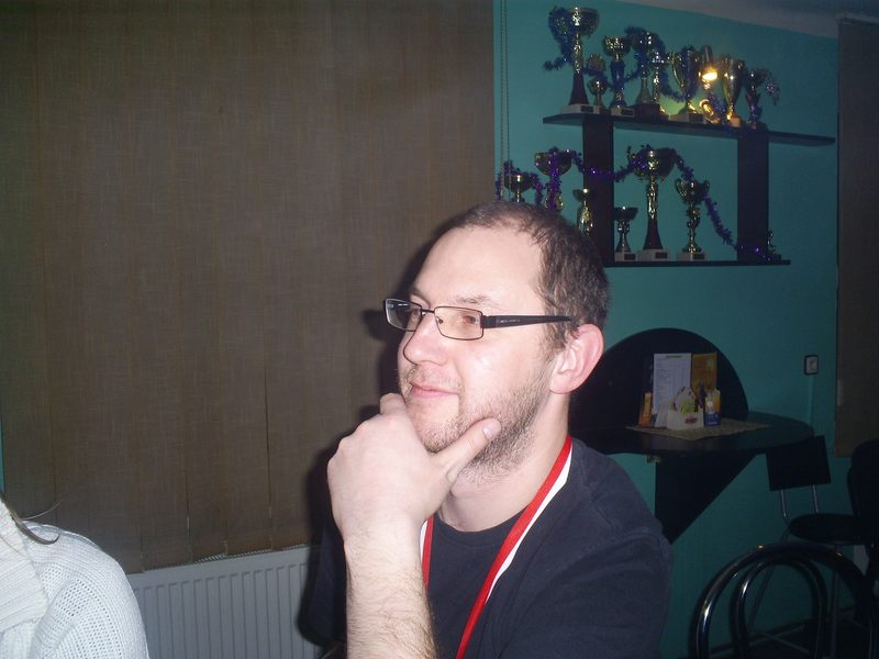 S5031791.jpg