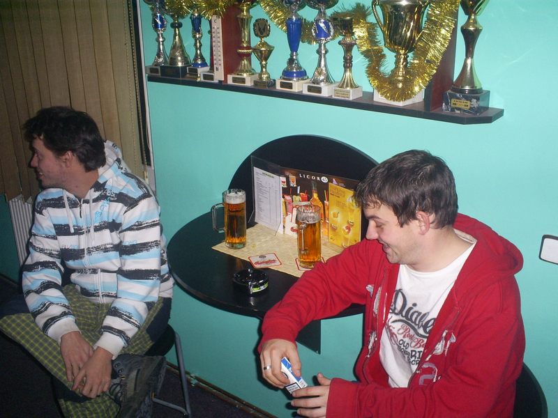 S5031809.jpg