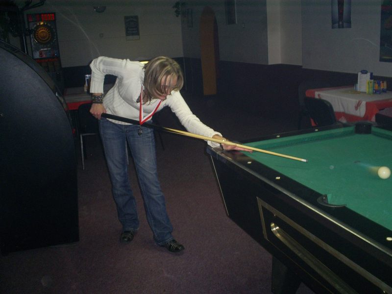 S5031879.jpg