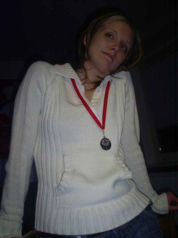 S5031884.jpg