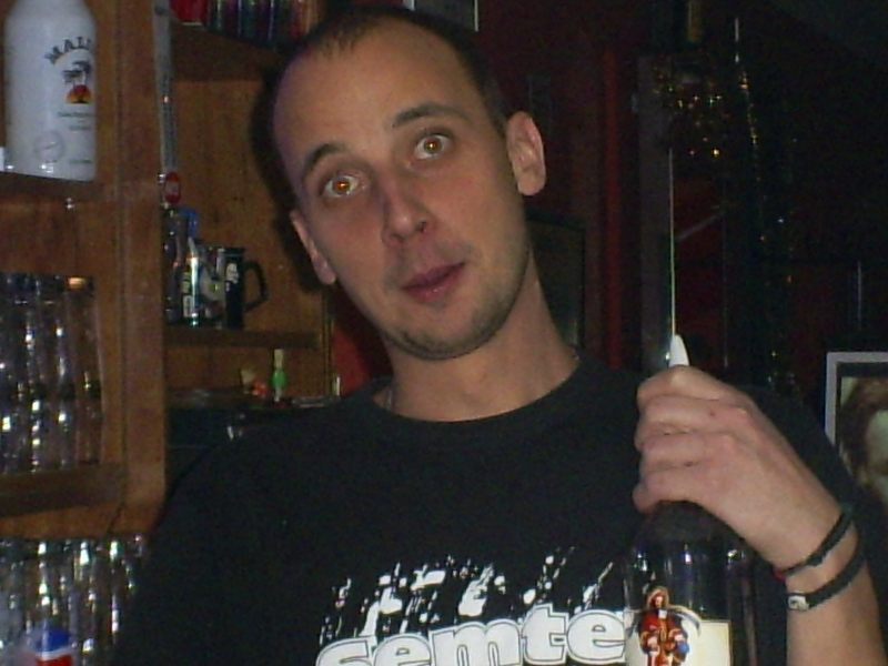 S5031888.jpg