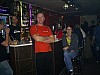 S5031694.jpg