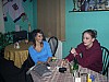 S5031695.jpg