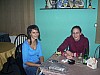 S5031696.jpg