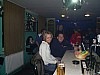 S5031698.jpg