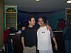 S5031700.jpg