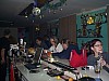 S5031704.jpg