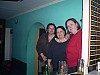 S5031705.jpg