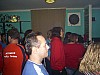 S5031709.jpg