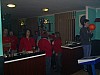 S5031710.jpg