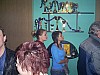 S5031711.jpg