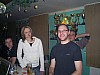 S5031712.jpg