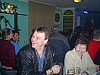 S5031713.jpg