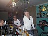 S5031716.jpg