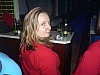 S5031717.jpg