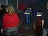 S5031724.jpg