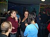 S5031725.jpg